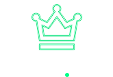 Logo MIKAA.WEB